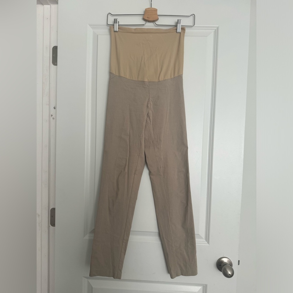 Motherhood Maternity pants